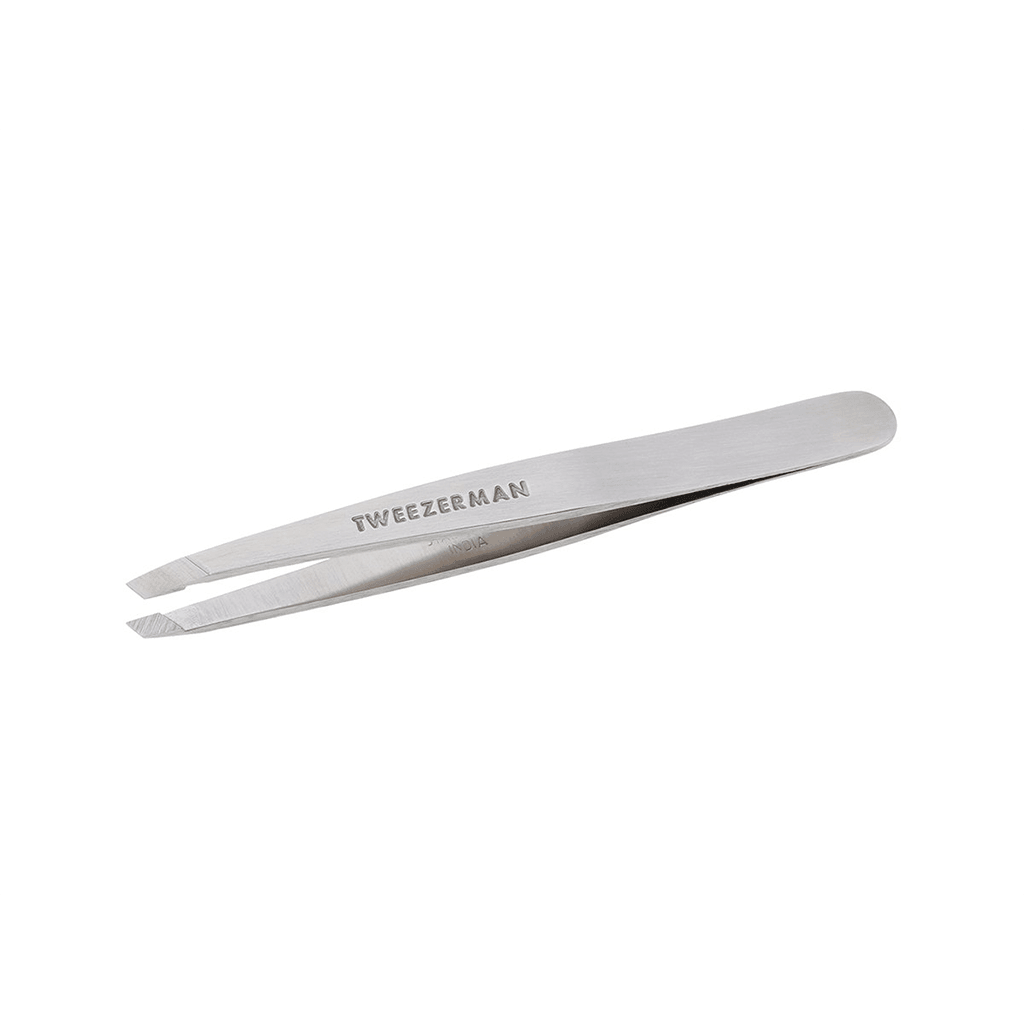 Classic Slant Tweezer