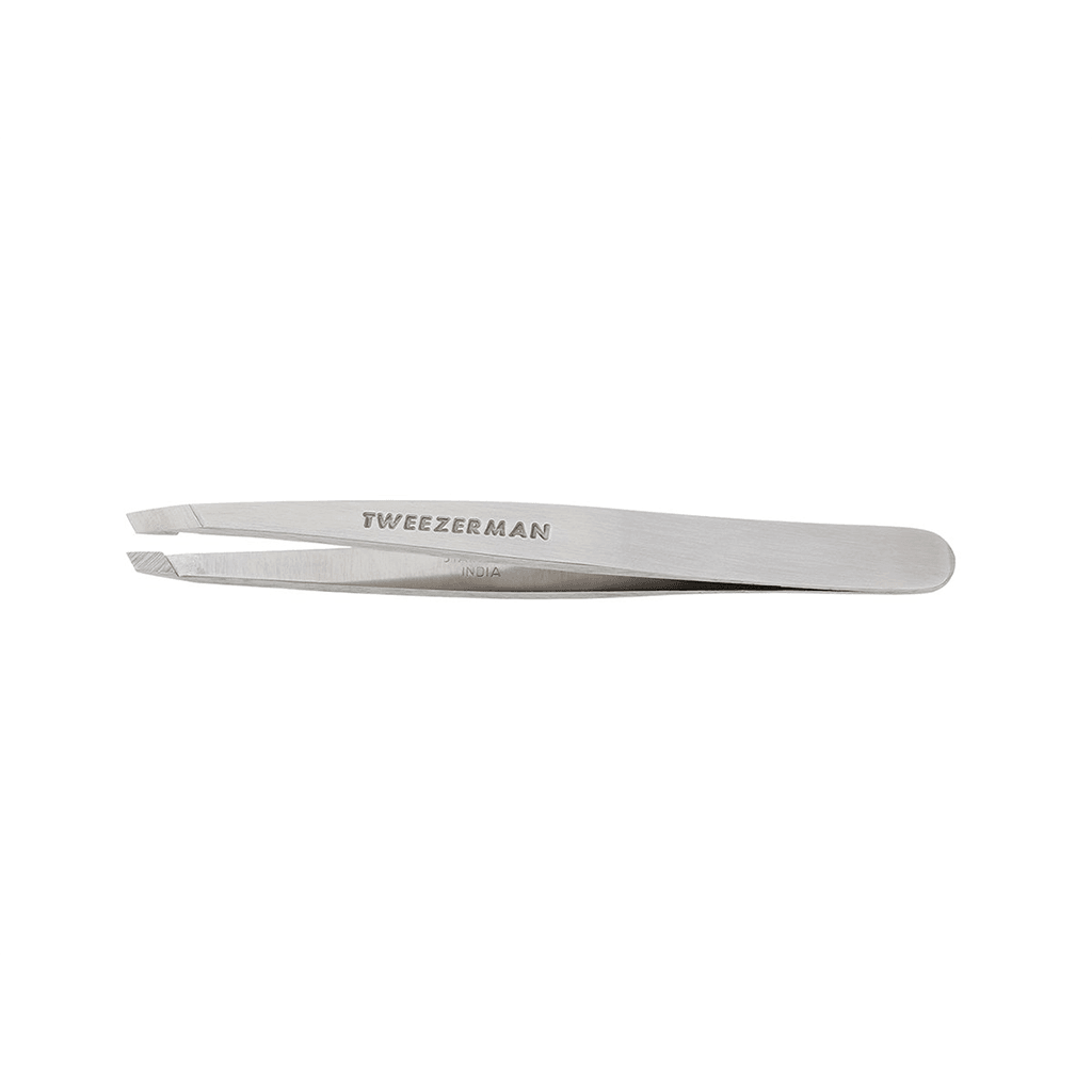 Classic Slant Tweezer