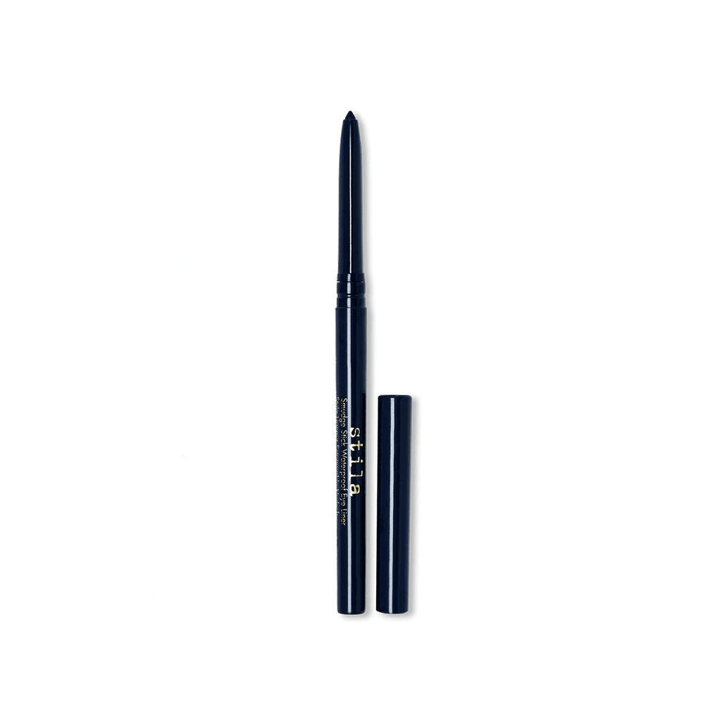 Smudge Stick Waterproof Eyeliner