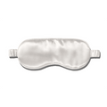Sleep Mask